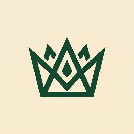Logo grosvenor casino bournemouth u8nxjc